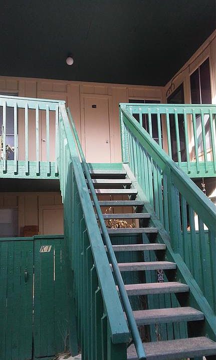 1st image of 1516 Bay Area Blvd APT K16
