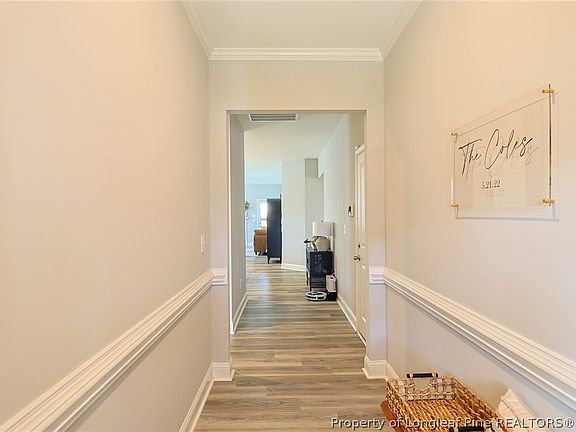 4th image of 137 Wright Woods Rd