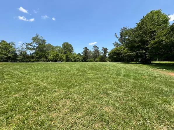 200 Castle Craig Dr Lot 34-35, Evington, VA 24550