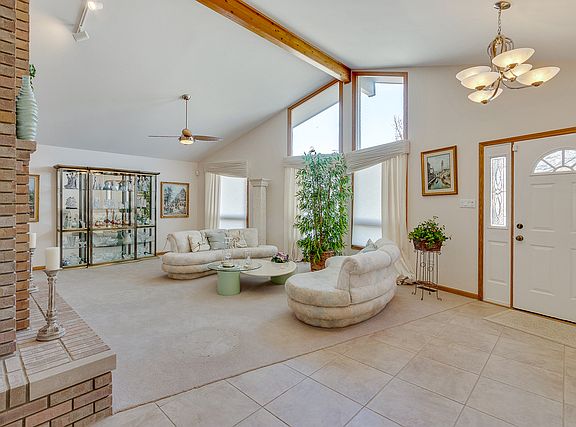 3rd image of 19318 Westfield Ct