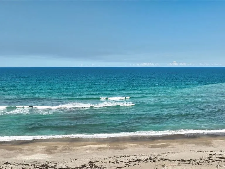 10000 S Ocean Dr #206 — Photo 38