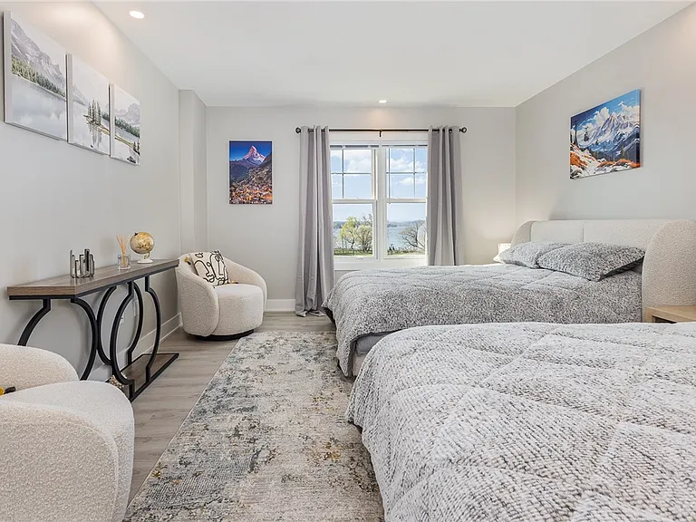 205 Lakeshore Dr #403 — Photo 33