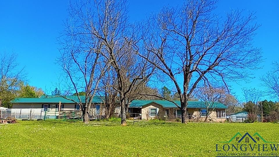 5344 State Highway 64 W, Henderson, TX 75652 MLS 20231194 Zillow