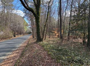 LOT 18 Saltworks Rd, Exmore, VA 23350
