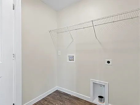4 Leonard St — Photo 11