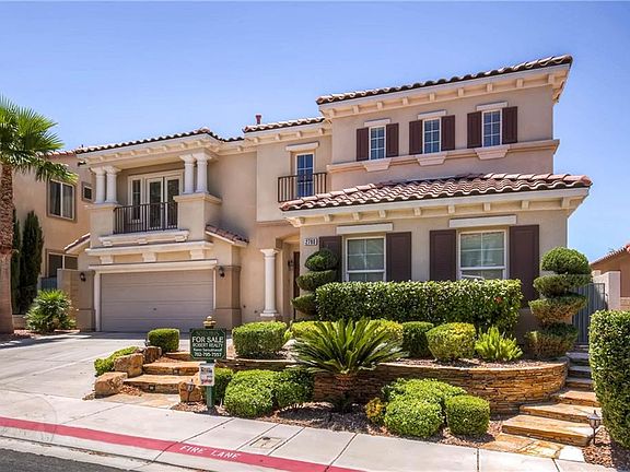 2nd image of 2780 Botticelli Dr