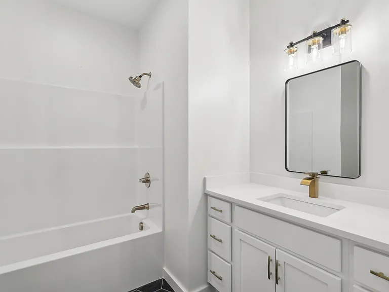 64 Amos Cir — Photo 11