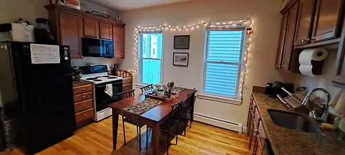 143 Hillside St Photo 1