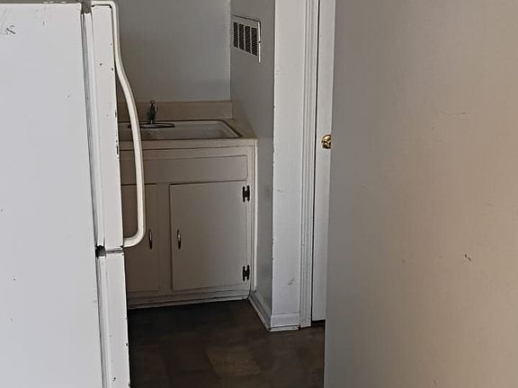 5th image of (Undisclosed Address)