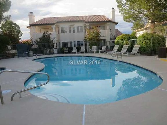 5th image of 7937 Decker Canyon Dr Unit 201