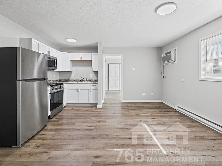 2930 Albright Rd #104 — Photo 2
