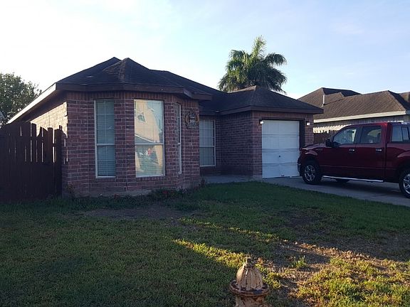 3rd image of 2455 Munich St