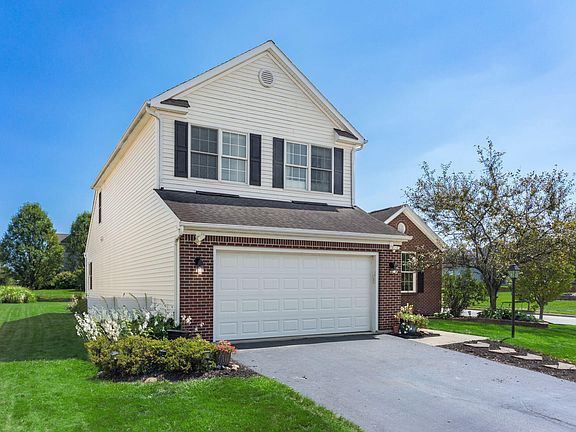 5th image of 204 Sourwood Ct