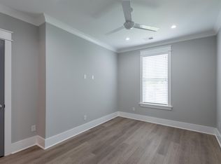 Sanctuary Court, Charleston, SC 29403