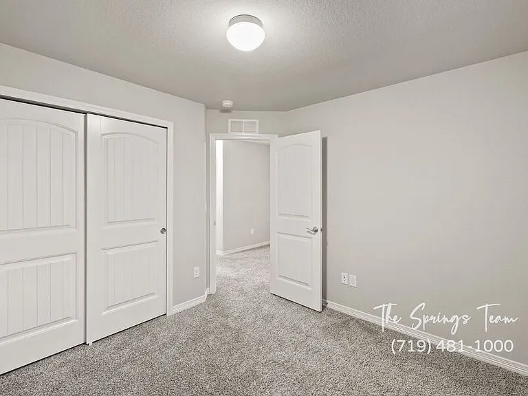 10957 Matta Dr — Photo 29