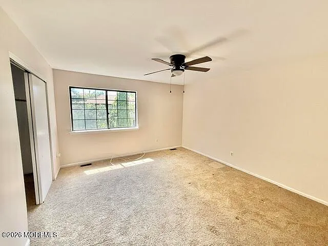 1126 Sawmill Rd #147 — Photo 12