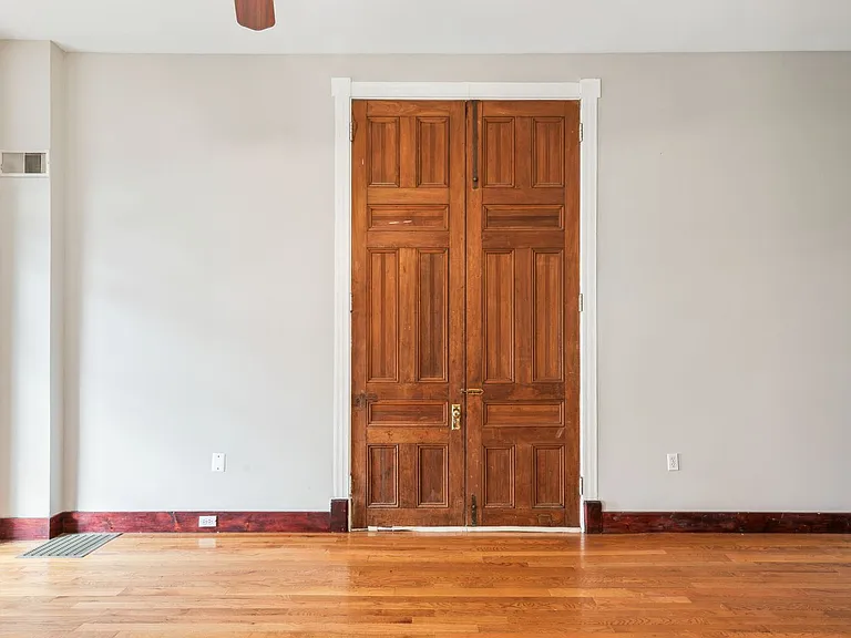 3412 Spring Partners LP — Photo 180