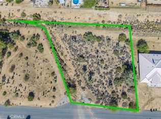 17 San Diego Dr LOT 173, Yucca Valley, CA 92284