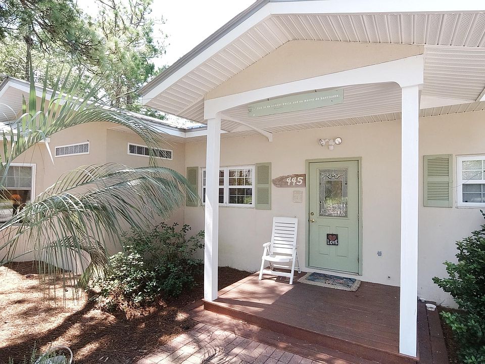 2nd image of 445 Little Canal Dr