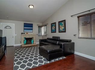 798 Carefree Dr, San Diego, CA 92114