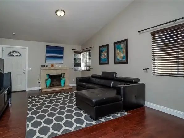 798 Carefree Dr, San Diego, CA 92114