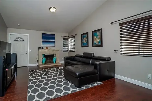 798 Carefree Dr Photo 1