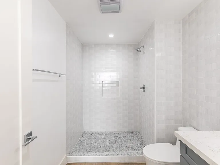 1317 Westgate Ave — Photo 13