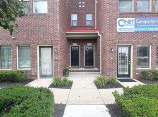 7859 24 Mile Rd, Utica, MI 48316