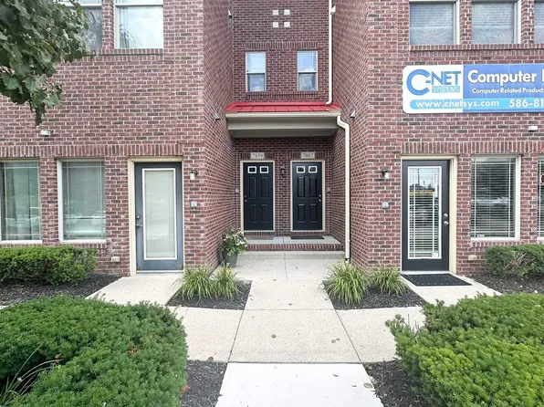 7859 24 Mile Rd, Utica, MI 48316