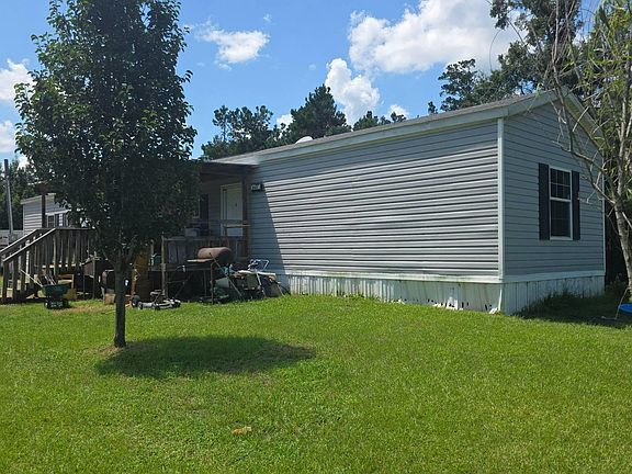 2nd image of 233 Guyton Swamp Rd