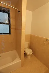 Rented by E and G Realty Group