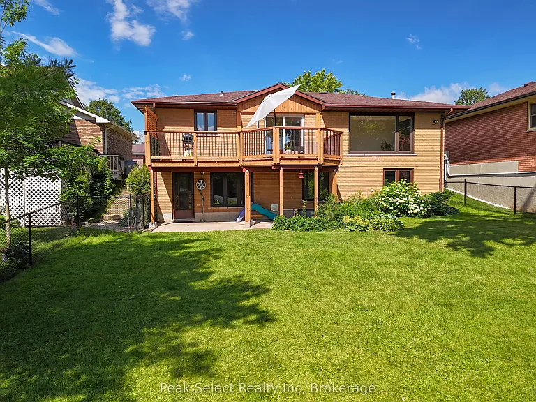 7 Hillside Ct — Photo 38