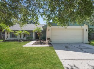 15737 Scrimshaw Dr, Tampa, FL 33624