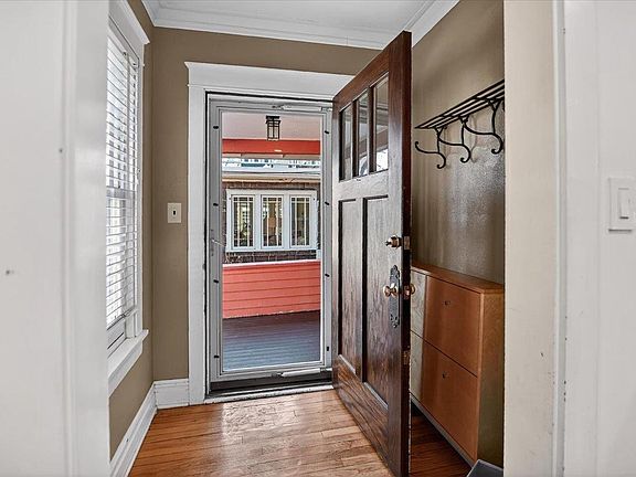 5th image of 2641 Chamberlain Avenue