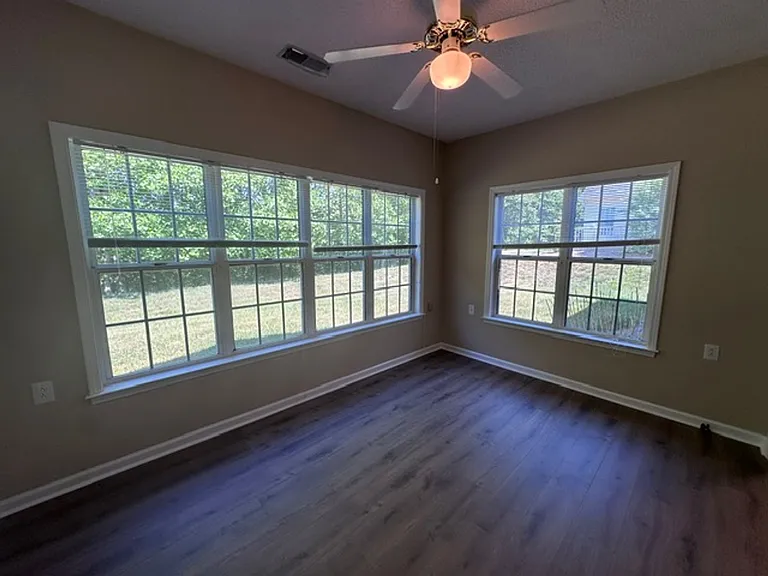 212 Old Brickyard Cir — Photo 14