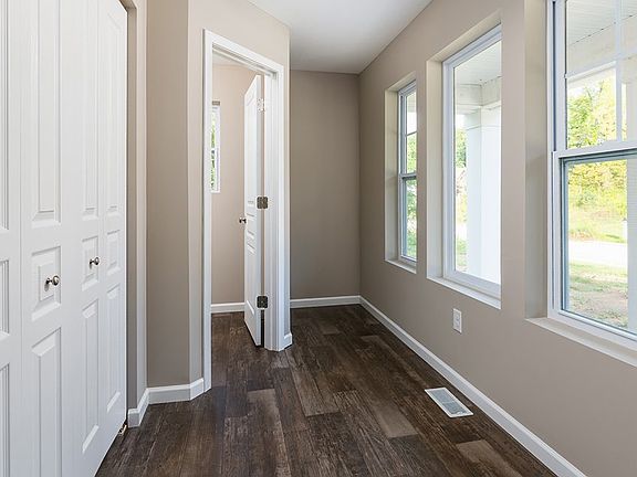 5th image of 26580 Durness Woods Dr