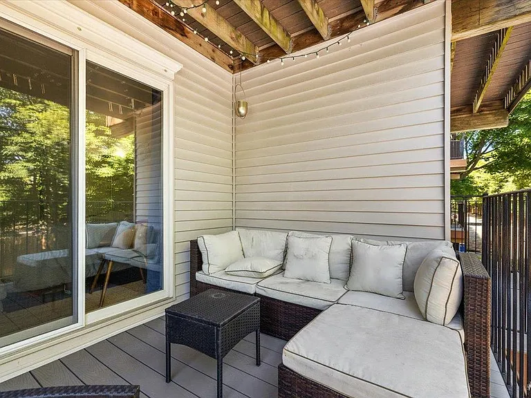 1538 Maryland Club Dr — Photo 16