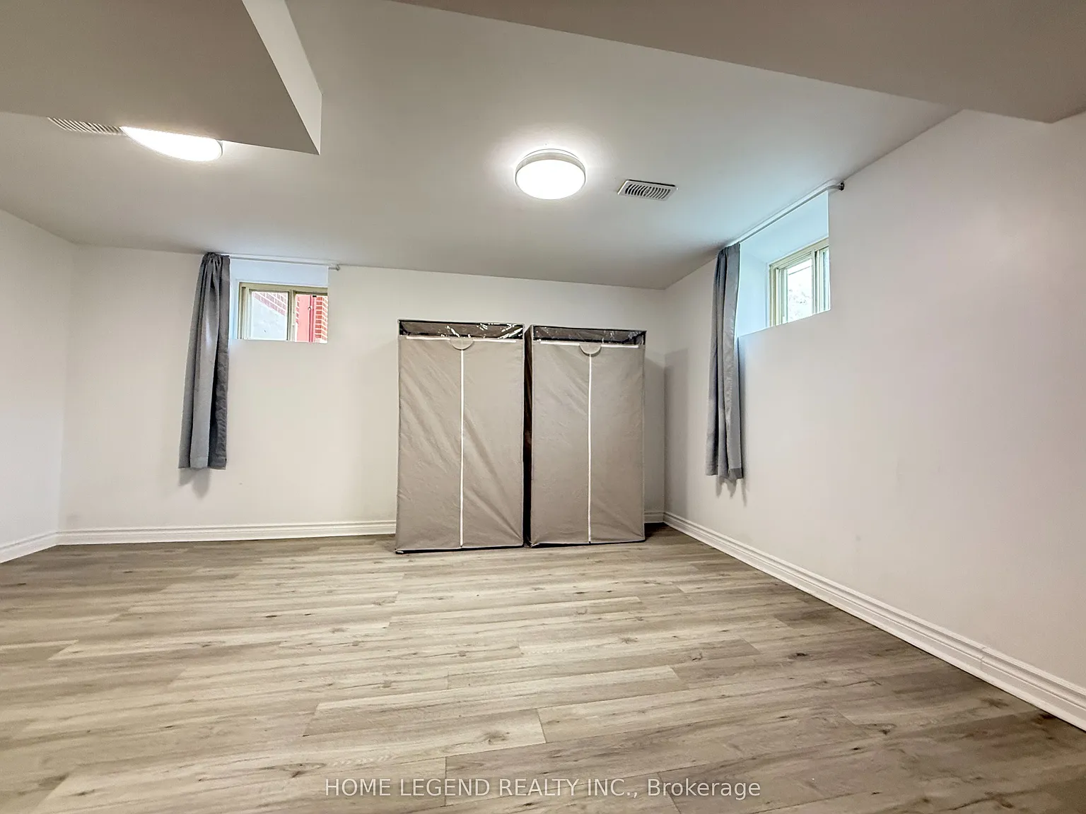 1 bed, $1,500 — Photo 4