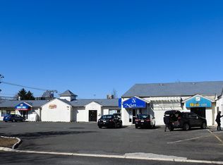 1017 Highway 36, Union Beach, NJ 07735