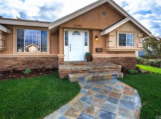 14782 Neartree Rd, La Mirada, CA 90638