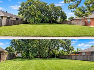 1346 Homestead Ave, Metairie, LA 70005