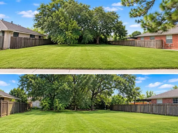 1346 Homestead Ave, Metairie, LA 70005
