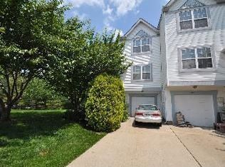 4600 Congress Ct, North Wales, PA 19454