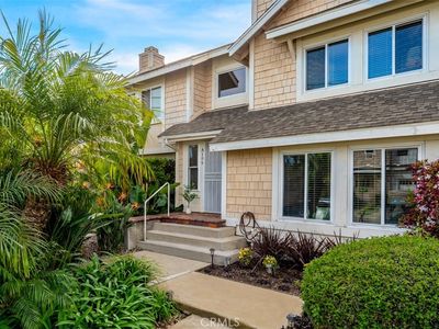 2243 Pacific Ave APT A106, Costa Mesa, CA, 92627