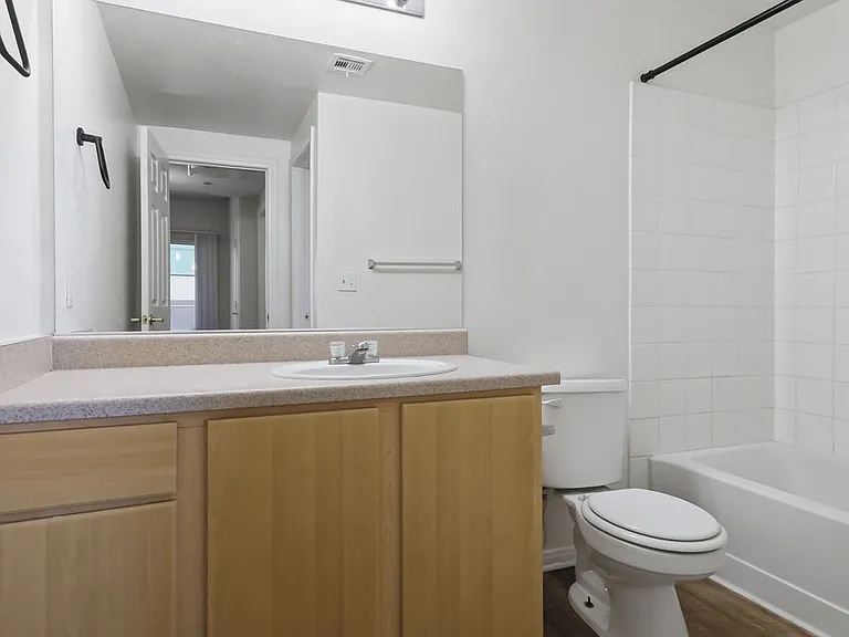6955 N Durango Dr #2024-3 — Photo 17