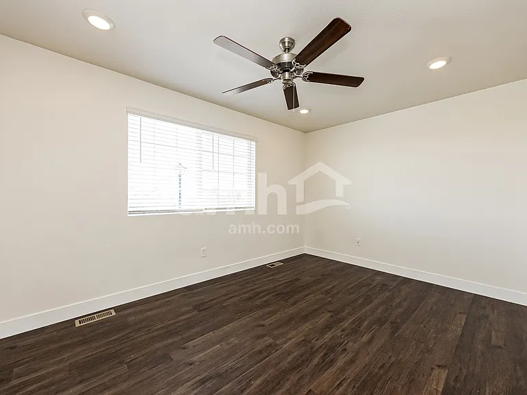 7608 Mardale Ln — Photo 11