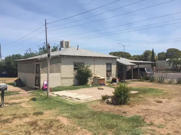 2704 W Fillmore St, Phoenix, AZ 85009