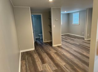 500 Poplar St #C, Riverside, NJ 08075