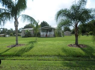 4200 Lake Buffum Rd, Lake Wales, FL 33859