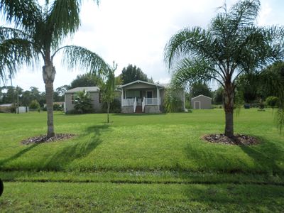 4200 Lake Buffum Rd, Lake Wales, FL, 33859